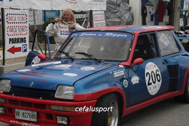 120615 targa 224_tn.jpg